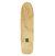 Shape Drop Dead Semi Long Melting Bones 9.0 - comprar online