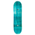 Shape Junkies Skateboard Maple Canadense 9.0 Gojira - comprar online