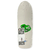 Shape Powell Peralta Oldschool Ripper Checker na internet