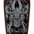 Shape Santa Cruz x Thrasher Magazine Oldschool Winkoswski Primeval 10,34" na internet