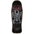 Shape Santa Cruz x Thrasher Magazine Oldschool Winkoswski Primeval 10,34"