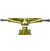 Truck Intruder 139mm Gold - comprar online