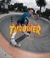 Banner de Loja de Skate Online - Skate Shop | Junkies Skate Shop