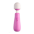 VIBRADOR MINI VARINHA MÁGICA