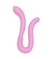 VIBRADOR MEDUSA 2 EM 1 - loja online