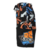 Bermuda Cyclone Veludo e St Graffit - comprar online