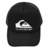 Boné Quiksilver Trucker 3D - comprar online