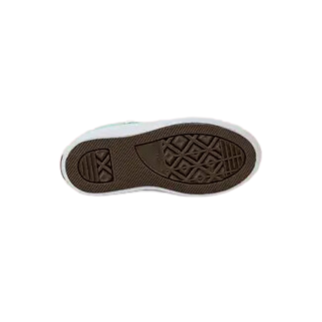 Converse infantil online clearance