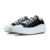 All Star Chuck Taylor Plataforma Move Preto - comprar online