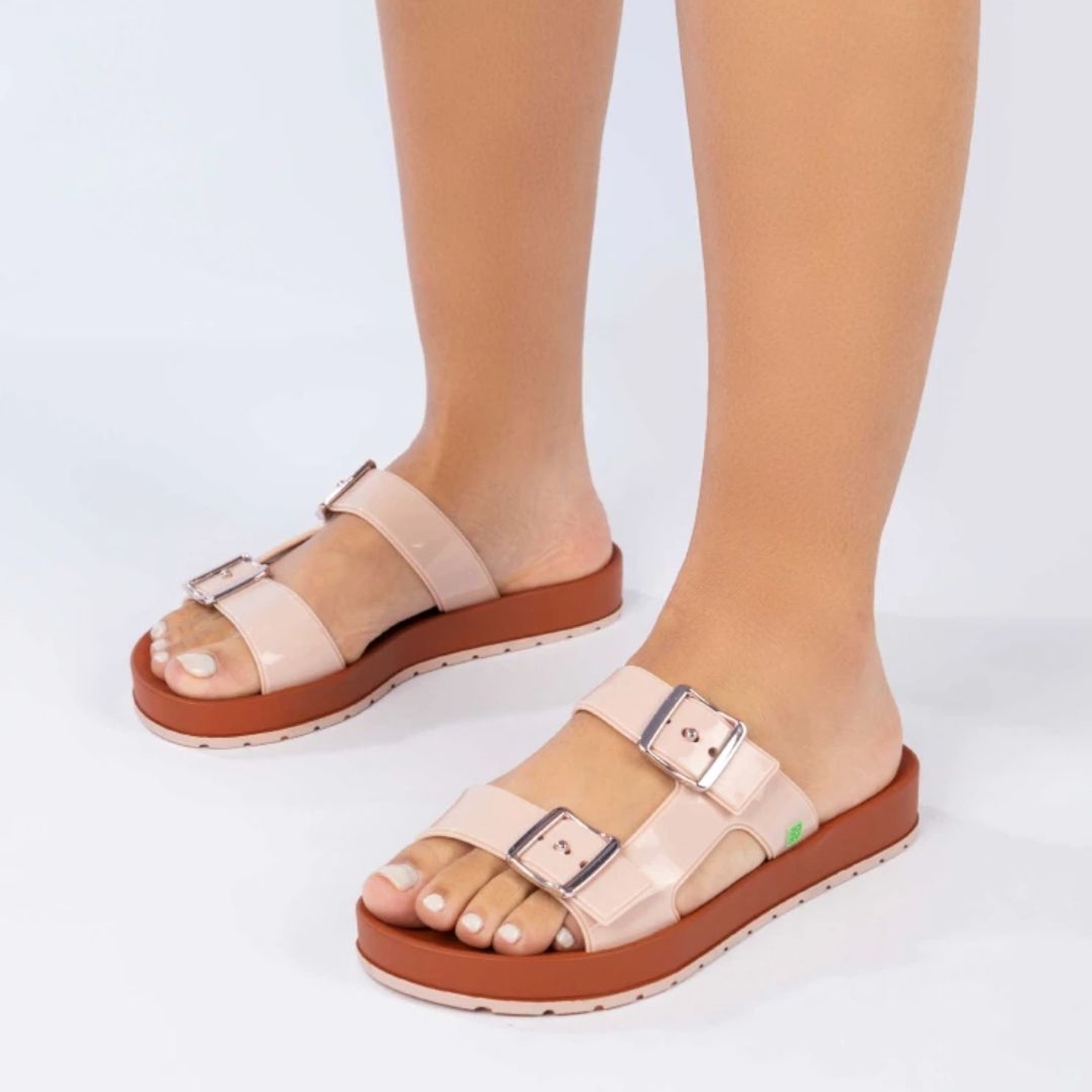 Zaxy street best sale preta