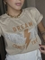 T-SHIRT DREAM na internet