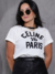 TEE CELINE