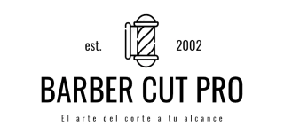 BarberCutPro