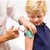 Pikluc - Alívio Da Dor Da Injeção E Da Vacina
