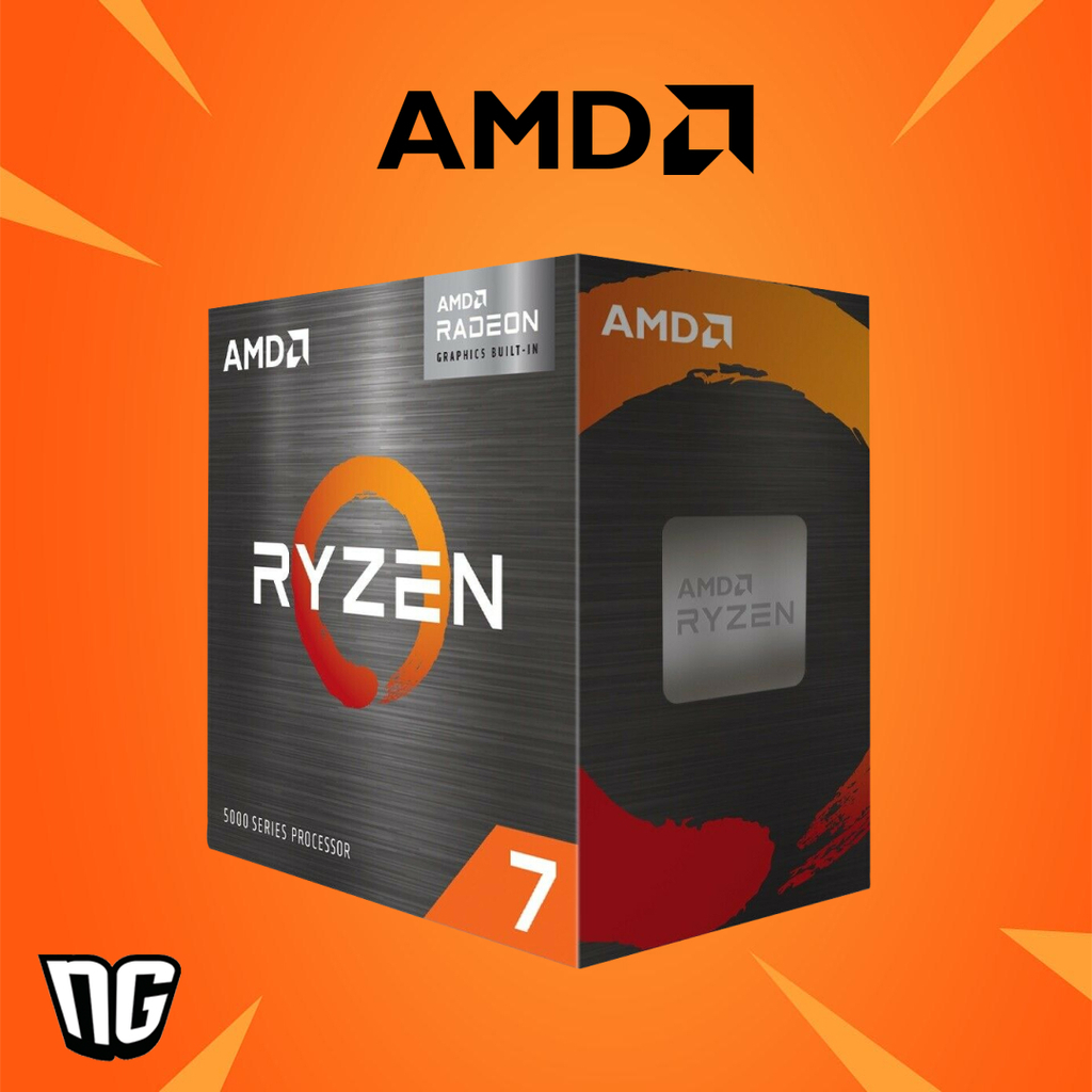 Microprocesador ryzen 5 3400g clearance