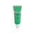 Loção Clareadora Facial Para Acnes e Espinhas Acnew Melaleuca 45g