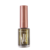 Ar Cores Esmalte 9ml