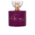 Duchesse Secret Deo Parfum Spray Feminino - 100ml