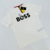 T Shirt Premium Boss N114 branca - comprar online