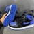 Air Jordan - High Og blue