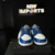 Air Jordan 1 Low True Blue - comprar online