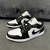 Air Jordan 1 Low Panda - comprar online