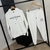 Conjunto De Moletom Armani 2024 Canguru branco - Detalhe nas Costa n10