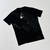 T Shirt Premium Boss N317 preta - comprar online