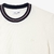 T Shirt Premium Lacoste 2024 N36 Branca na internet