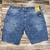 Bermuda jeans 100% Original n1 - comprar online