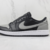 Air Jordan 1 Low Retro Og Shadow