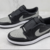 Air Jordan 1 Low Retro Og Shadow - comprar online