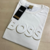 T Shirt Premium Boss N32 Branca