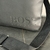 Hugo Boss Shoulder Bag 3 - New Imports Outlet