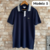 Polo Lacoste Importada n2 - comprar online