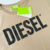 T Shirt Premium Diesel N200 - comprar online