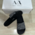 Chinelo Armani slide importado 2 - comprar online