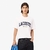 T Shirt Premium Lacoste 434 - comprar online