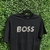 T Shirt Premium Boss N379 na internet