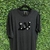 T shirt Premium Louis Vuitton LV 2024 N383 - comprar online