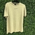 T Shirt Premium Armani N400