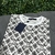 T shirt Louis Vuitton Italiana Importada 2024 n8 - comprar online