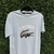 T Shirt Premium Lacoste N381 - comprar online