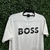 T Shirt Premium Boss N380 - comprar online