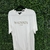 T Shirt Premium Balmain Paris N414 - comprar online