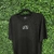 T Shirt Premium Armani N420 - comprar online