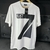 T Shirt Premium Armani N213 branca