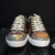 Tenis Gucci Disney importado 2023 - comprar online