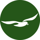 Logo de Aviis