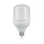 Foco LED Alta Potencia 55w Luz Fria